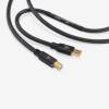 USB GAMMA Network cables USB GAMMA Network cables