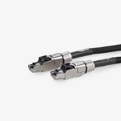 ETHERNET SIGMA-X ETHERNET SIGMA-X