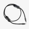 USB SIGMA-X USB cables USB SIGMA-X USB cables
