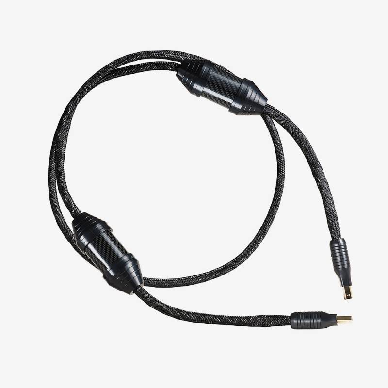 USB SIGMA-X USB cables USB SIGMA-X USB cables