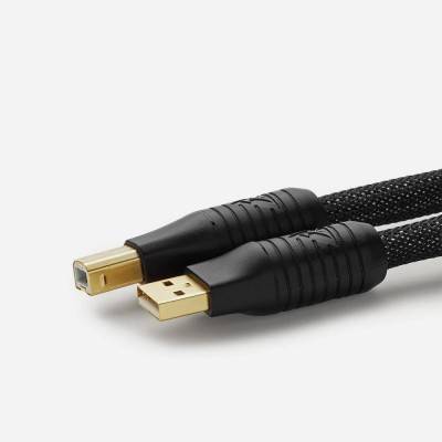 USB SIGMA-X USB SIGMA-X