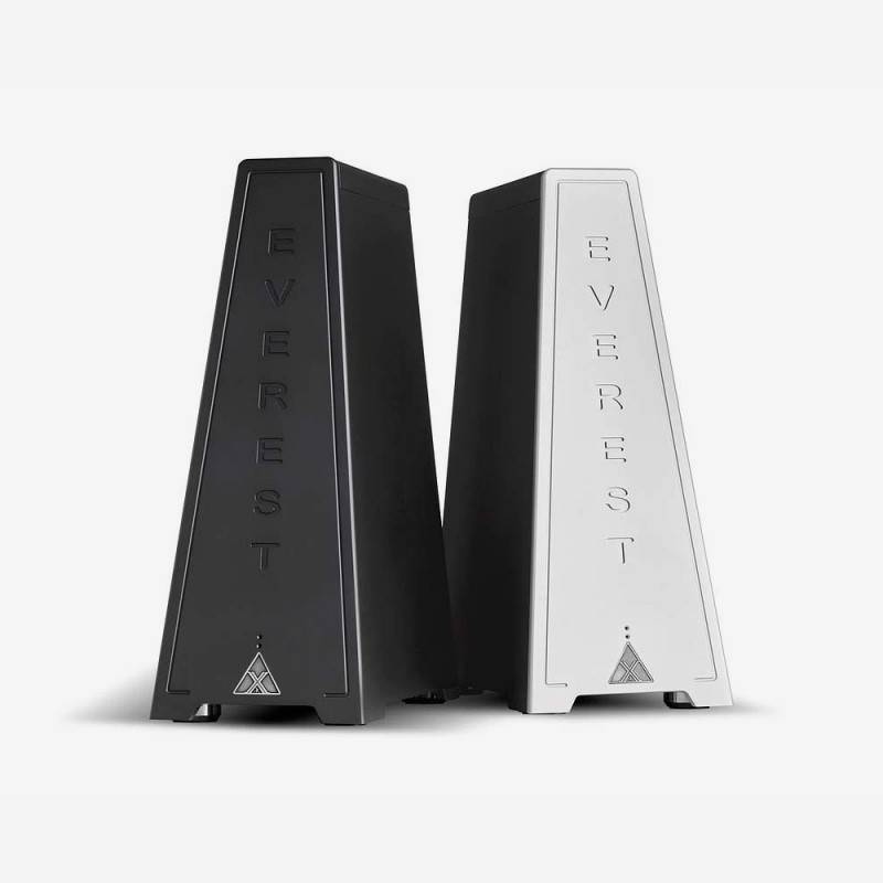 EVEREST-X TOWER-Električni filtri in napajalniki, SHUNYATA RESEARCH