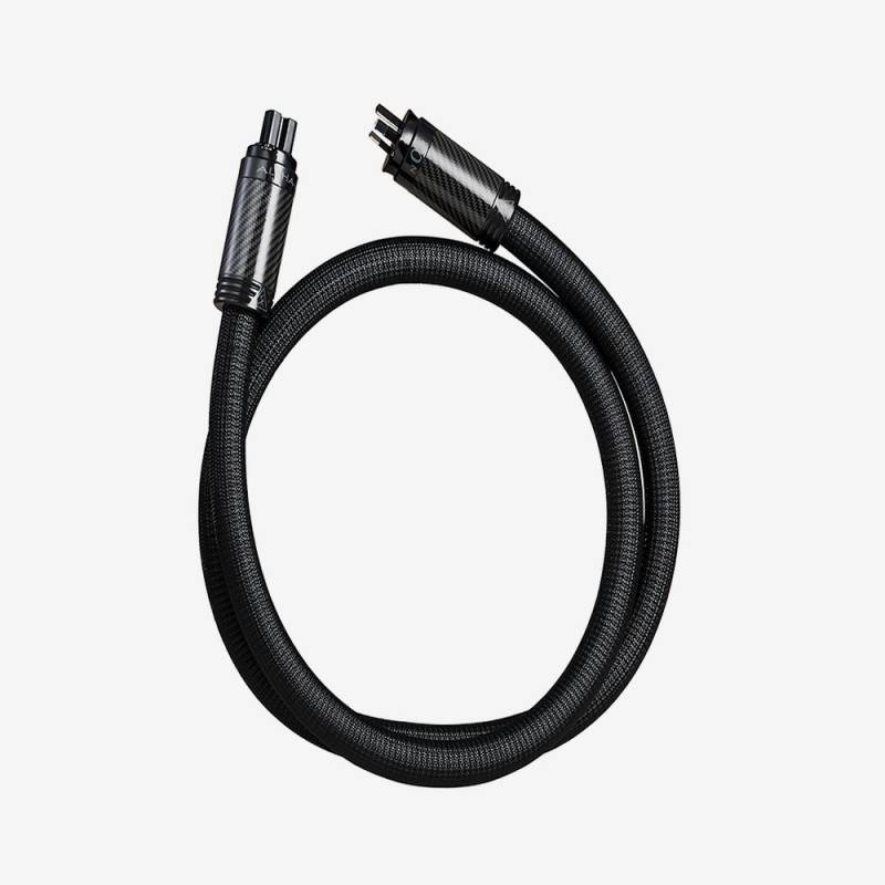 MOČNOSTNI KABEL ALPHA NR