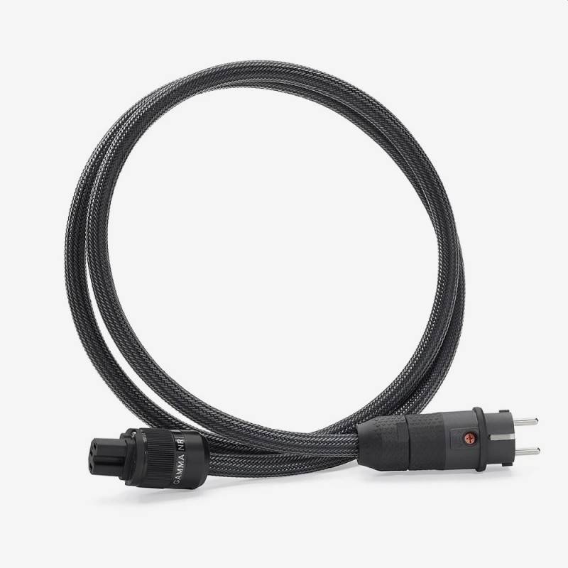 MOČNOSTNI KABEL GAMMA NR