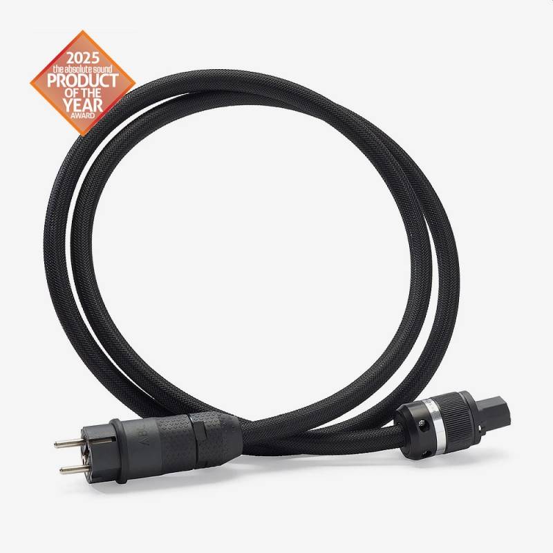 MOČNOSTNI KABEL THETA NR