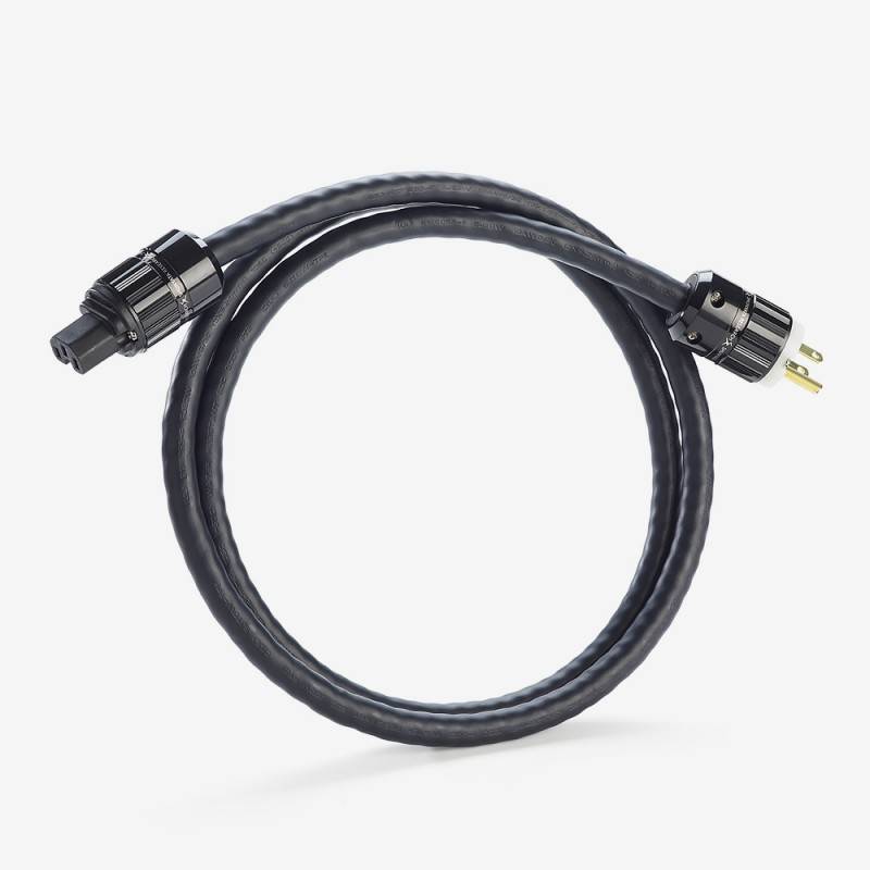 MOČNOSTNI KABEL VENOM HC V2