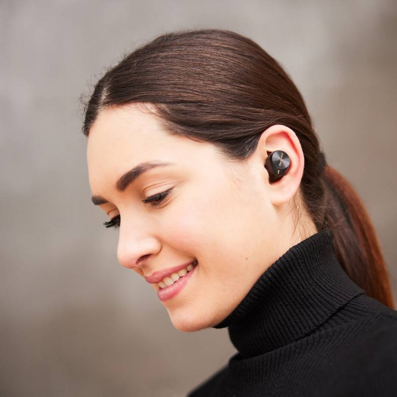 Az80 TECHNICS EAH-AZ80 True Wireless Noise Cancelling Earbuds