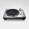 TECHNICS SL-1200GME Grand Class Direct Drive Turntable Direct drive