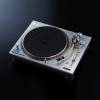 TECHNICS SL-1200GME Grand Class Direct Drive Turntable Direct drive