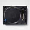 TECHNICS SL-1210GME Grand Class Direct Drive Turntable Direct drive