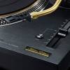 TECHNICS SL-1210GME Grand Class Direct Drive Turntable Direct drive