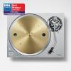 SL-1300G-S Grand Class Direct Drive Turntable Direct drive
