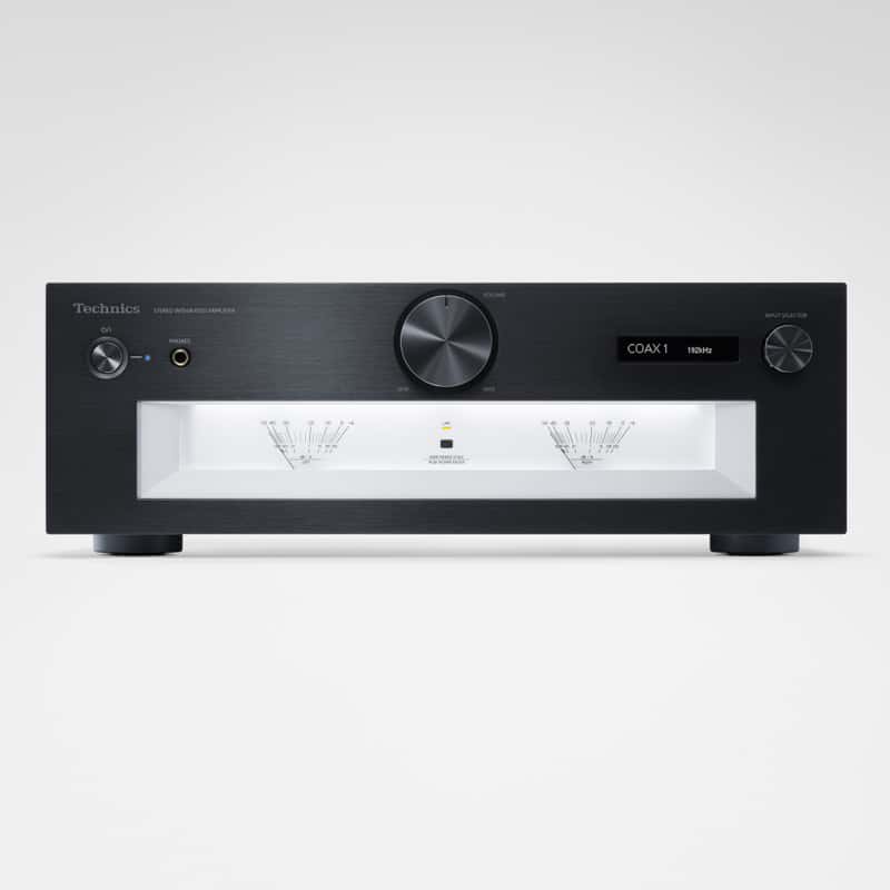 SU-G700M2 Grand Class Integrated