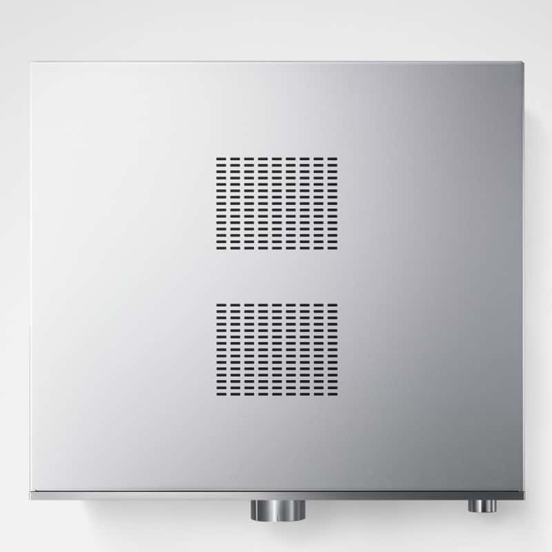 SU-G700M2 Grand Class Integrated