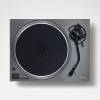 SL-1500CS Premium Class Direct Drive Turntable Direct drive