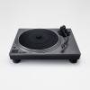 SL-1500CS Premium Class Direct Drive Turntable Direct drive
