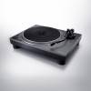 SL-1500CS Premium Class Direct Drive Turntable Direct drive