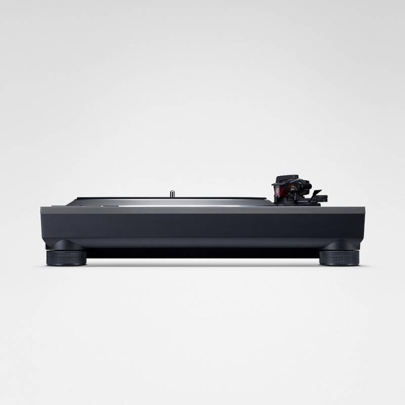 SL-1500CS Premium Class Direct Drive Turntable Direct drive