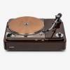 TD 124 DD EXCLUSIVE GRAMOFON Z DIREKTNIM POGONOM-Direktni pogon, THORENS