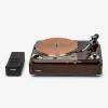 TD 124 DD EXCLUSIVE GRAMOFON Z DIREKTNIM POGONOM-Direktni pogon, THORENS