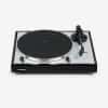 TD 402 DD Gramofon-Direktni pogon, THORENS