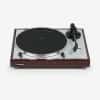 TD 402 DD Gramofon-Direktni pogon, THORENS