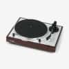 TD 402 DD Gramofon-Direktni pogon, THORENS