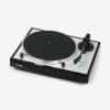 TD 402 DD Gramofon-Direktni pogon, THORENS
