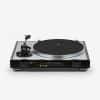 TD 402 DD Gramofon-Direktni pogon, THORENS