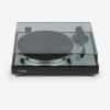 TD 402 DD Gramofon-Direktni pogon, THORENS