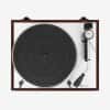 TD 403 DD Turntable Direct drive