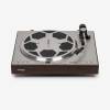 THORENS TD 404 Turntable Direct drive