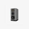 EVO 5.2 COMPACT LOUDSPEAKER EVO 5.2 COMPACT LOUDSPEAKER