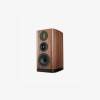EVO 5.2 COMPACT LOUDSPEAKER EVO 5.2 COMPACT LOUDSPEAKER