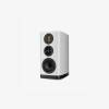 EVO 5.2 COMPACT LOUDSPEAKER EVO 5.2 COMPACT LOUDSPEAKER