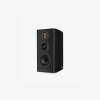 EVO 5.2 COMPACT LOUDSPEAKER EVO 5.2 COMPACT LOUDSPEAKER