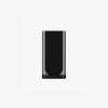 EVO 5.2 COMPACT LOUDSPEAKER EVO 5.2 COMPACT LOUDSPEAKER