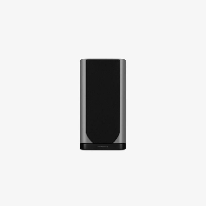 EVO 5.2 COMPACT LOUDSPEAKER EVO 5.2 COMPACT LOUDSPEAKER