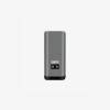 EVO 5.2 COMPACT LOUDSPEAKER EVO 5.2 COMPACT LOUDSPEAKER