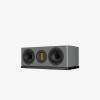 EVO 5.C-Center, WHARFEDALE