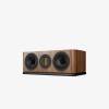 EVO 5.C-Center, WHARFEDALE