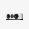 EVO 5.C-Center, WHARFEDALE