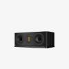 EVO 5.C-Center, WHARFEDALE