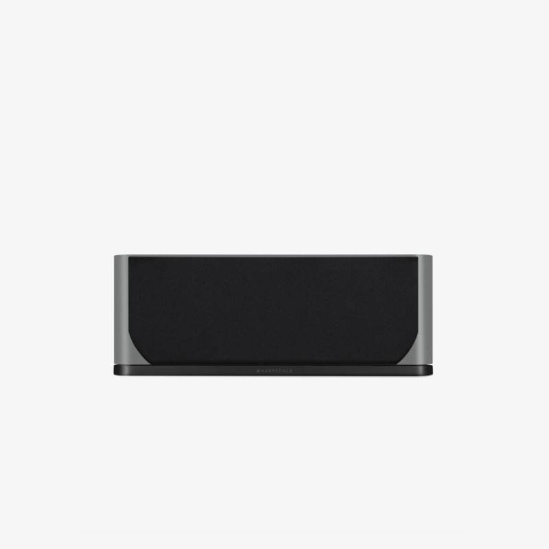 EVO 5.C-Center, WHARFEDALE