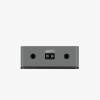 EVO 5.C-Center, WHARFEDALE