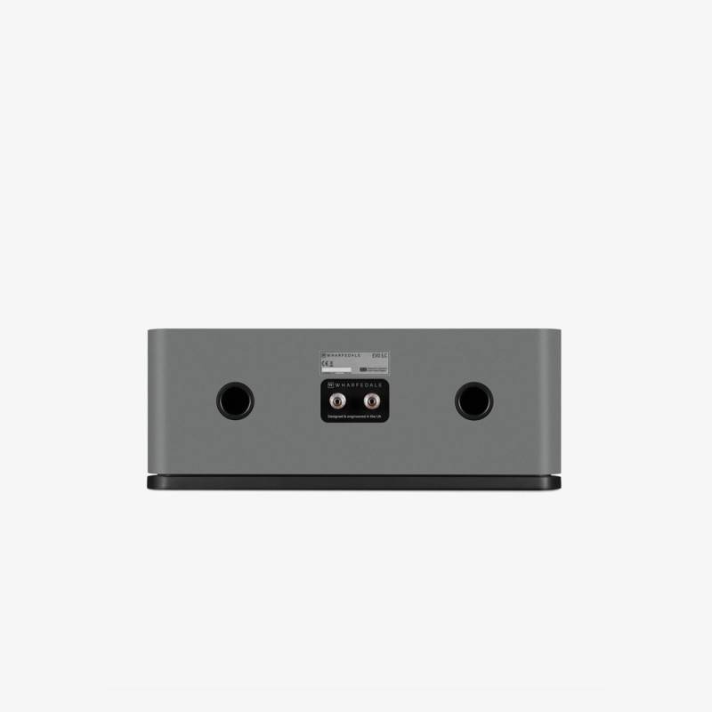 EVO 5.C-Center, WHARFEDALE