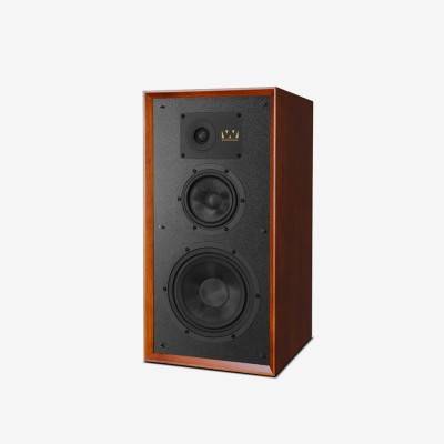 SUPER LINTON Heritage