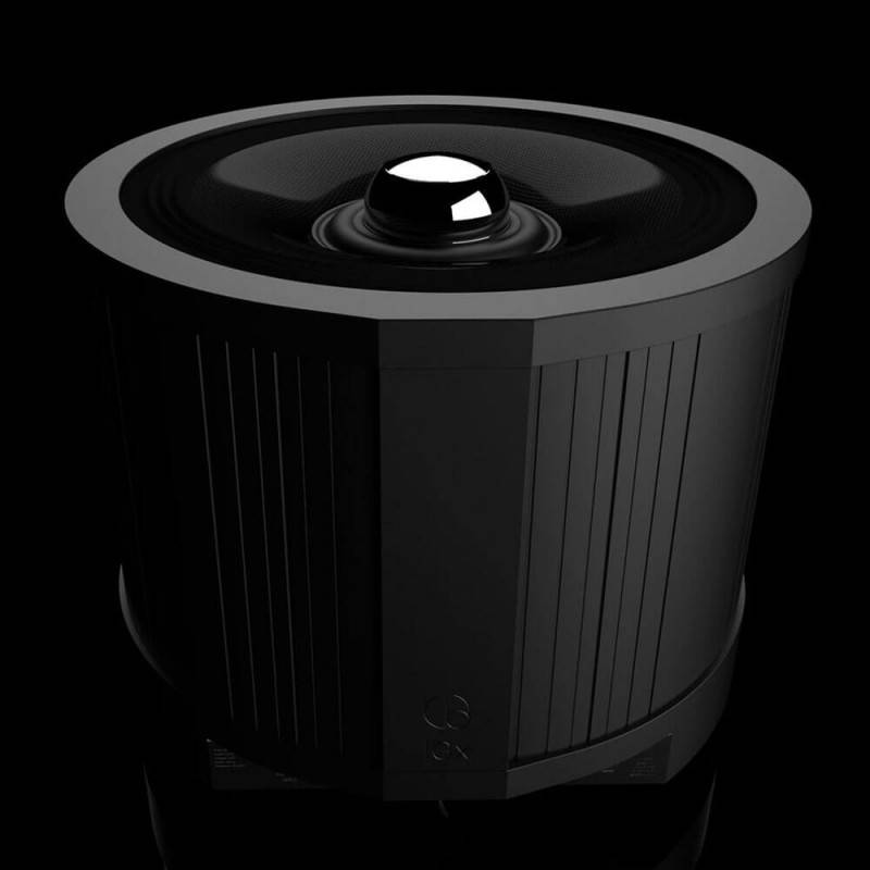 IGx-Nizkotonski, WILSON BENESCH