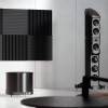 IGx-Nizkotonski, WILSON BENESCH