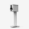 PRECISION P1.0-Kompaktni, WILSON BENESCH